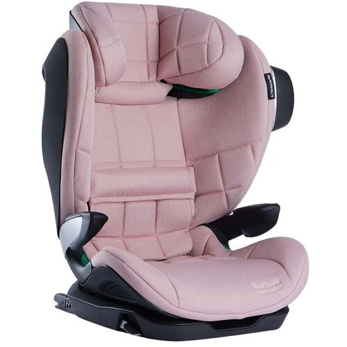 Avionaut Autosjedalica Max Space Comfort System + Isofix 15-36, Pink Cijene
