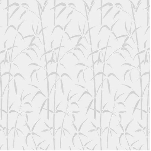 D-C-Fix Samoljepljiva folija Static Bamboo 90x150 cm Slike