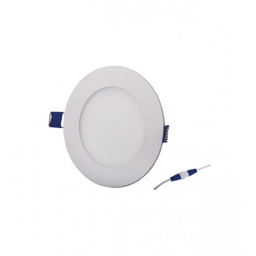 Vito Lampa LED ugradna LENA-RX18W 2023970 Cijene