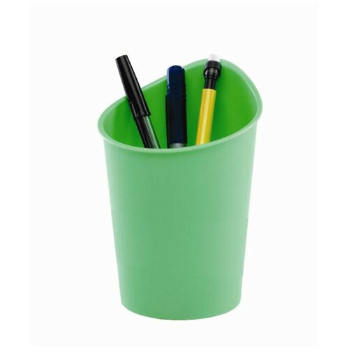A za olovke FELLOWES G2D zelena 0016101 Cene