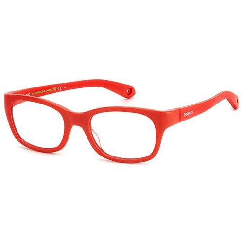 Polaroid Junior PLDK006 L7Q - S (44) Slike