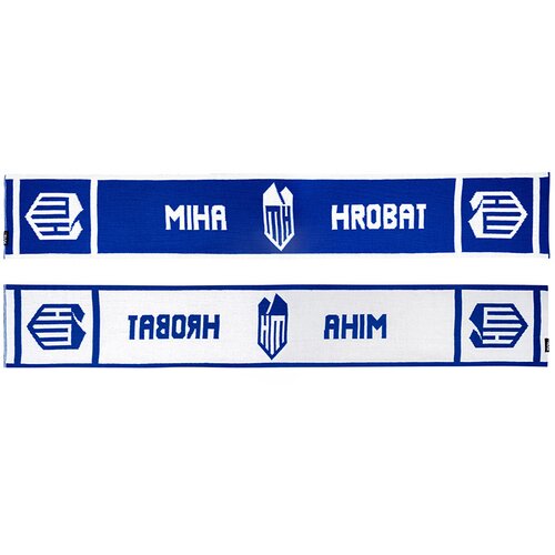  Miha Hrobat šal Cene