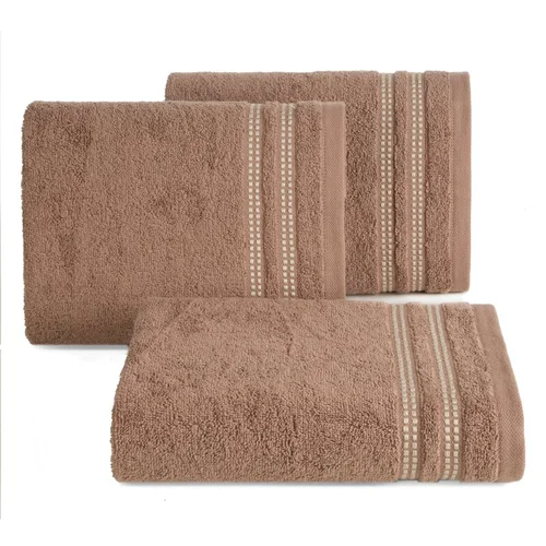 Eurofirany Unisex's Towel 427623