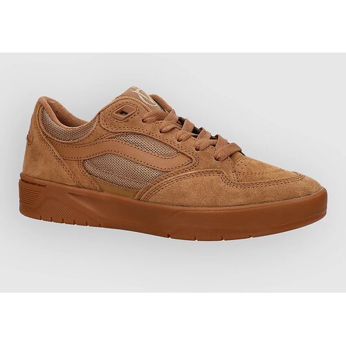 Vans Skate Rowan Z3 Superge chipmunk Cene