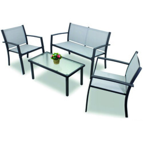  Baštenski set ANH0846 (sto, dvoset, 2 stolice) Cene