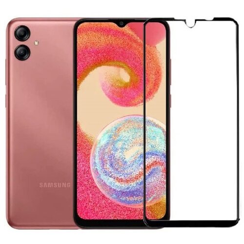  3D A04E STAKLA CRNA SAMSUNG Cene