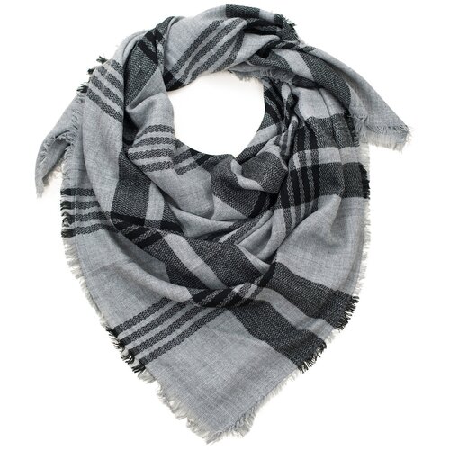 Art of Polo Woman&amp;#039;s Shawl sz16580 Slike