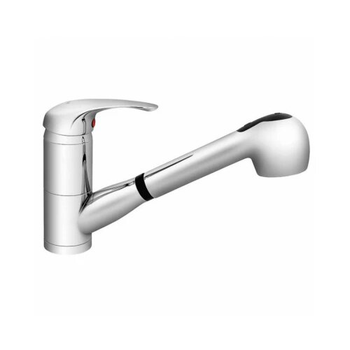 Minotti Baterija frizerska STANDARD Cene