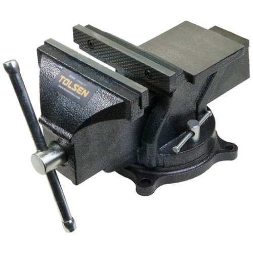 Tolsen Stona stega 200mm 8" 10106 crna Cene