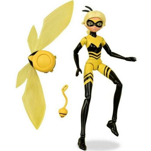  Bandai Queen Bee 12 cm Cijene