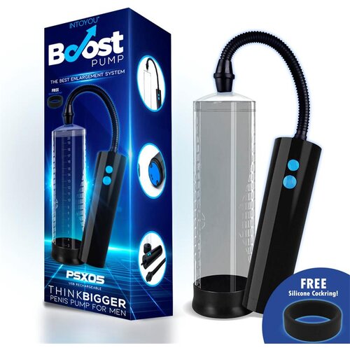  Daljinska krmilna črpalka za prozorno polnjenje PSX05 USB, (21078965) Cene
