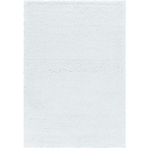 Ayyildiz Carpets Bijeli tepih 60x110 cm Fluffy – Cijene
