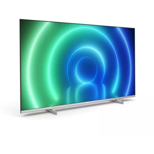  Televizor Philips 65PUS7556 4K Ultra HD Smart Cijene