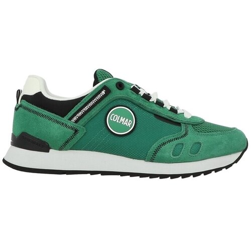 Colmar Modne superge TRAVIS SPORT BOLD Zelena Cene