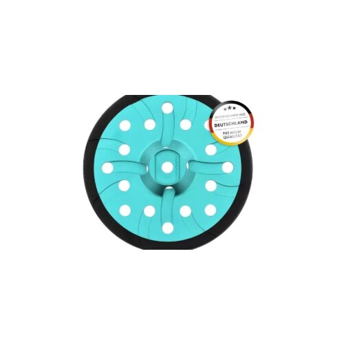  Chemicalworkz Performanse B125mm AluP Cijene