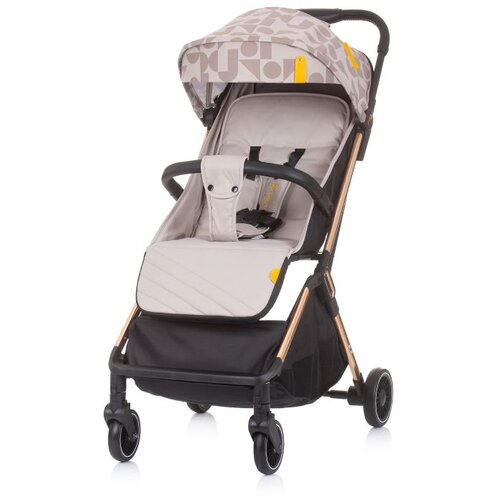 Chipolino kolica Easy Go Sand Cijene