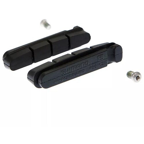  Pakne Shimano Ulo&amp;scaron;ci R55C3 Za Br- 7900/6700/5700 Slike