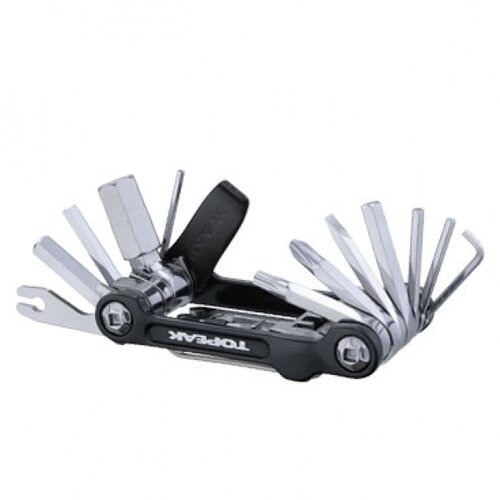 Topeak ALAT MINI 20 PRO BLK Cijene