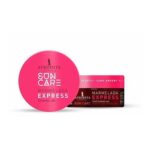 Sun CARE MARMELADA Express Cijene
