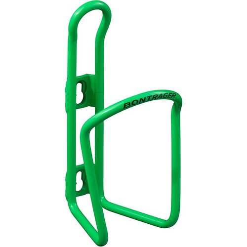  Nosač Bidona Bontrager Hollow 6Mm Green Cijene