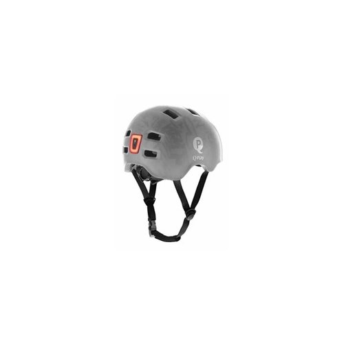 Qplay kaciga, (S) 48&amp;ndash;53cm 41312206 Slike