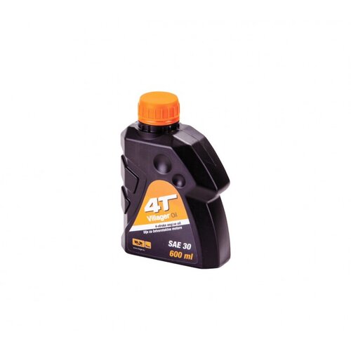Villager ulje za 4T motore 600ML Cijene