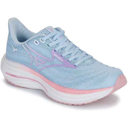 Mizuno RIDER 29 Plava Slike
