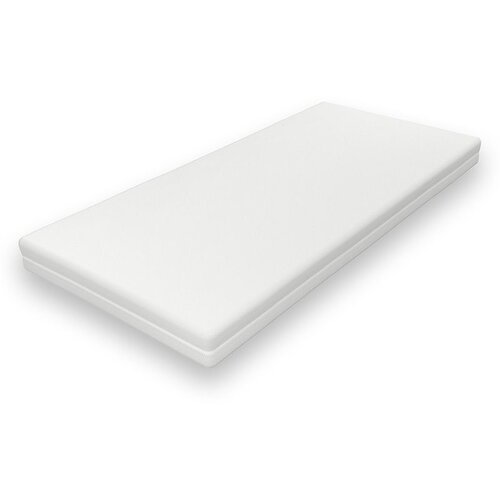  Madrac VITA 160x80x12 cm Cene