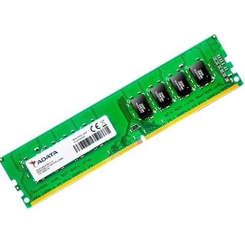 Adata SODIMM DDR3 4GB 1600 ADDX1600W4G11-SPU ram memorija Slike