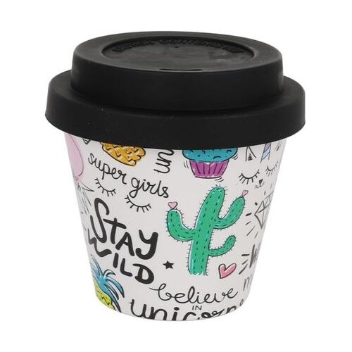 I-Total &amp;Scaron;alica putna 90ml Unicorn ID5114 Slike