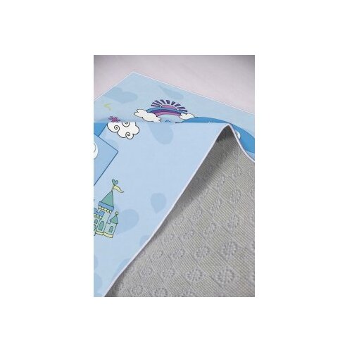 Conceptum Hypnose tepih (180x280) HMNT534 Slike