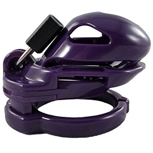 The Vice Mini Purple Cene