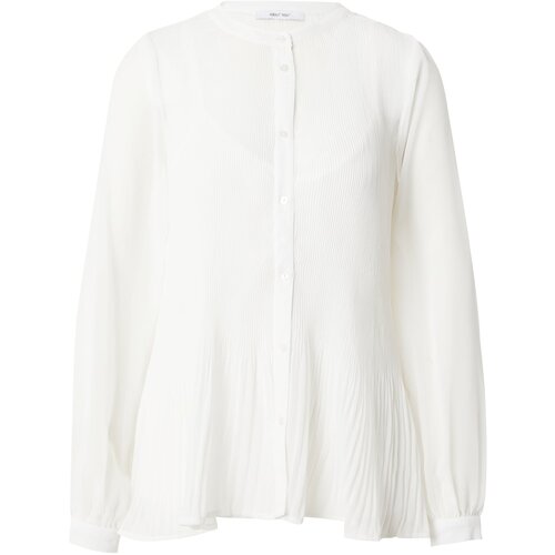 About you Bluza &amp;#039;Lola&amp;#039; off-bela Slike