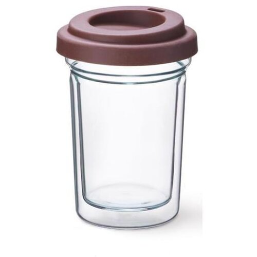 Simax čaša termo 300ml Coffee to go Cene
