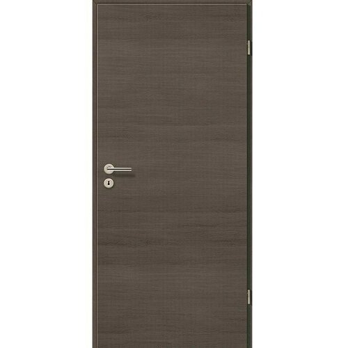 GETADOOR Sobna vrata Aperto Cappuccino TQ44 (D x Š x V: 39 x 950 x 2.000 mm, DIN desno, Sive boje) Cijene