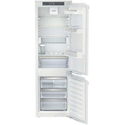 Liebherr ugradni frižider ICNd 5133 - Plus Line Cene