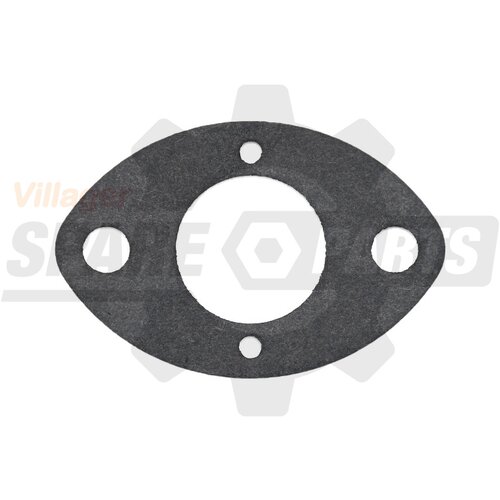 Villager A38.0301.0010 - DIHTUNG KARBURATORA Cijene