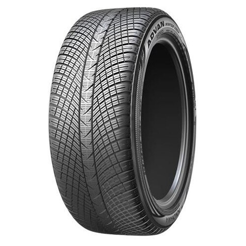 Yokohama Advan Winter V907 ( 265/35 R21 101W XL, RPB ) Cene