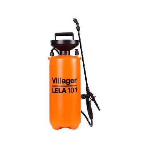 Villager RUČNA PRSKALICA LELA 10.1 Slike