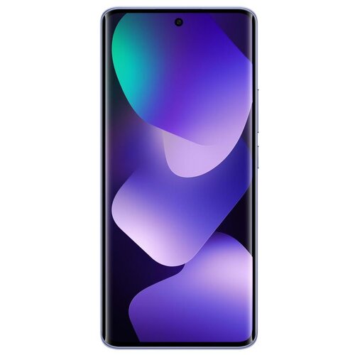 Xiaomi Pametni telefon Redmi Note 15 8/256GB, Purple Slike