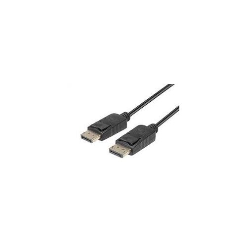  Kabl DP TO DP S-Link SW-SGG030 1.5m Slike