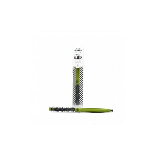  Za feniranje Termix Barber – 12 mm Cijene