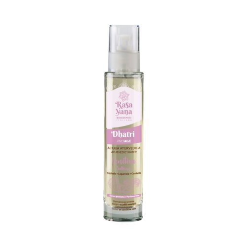 Rasayana proage soothing ayurvedic water dhatri Cijene