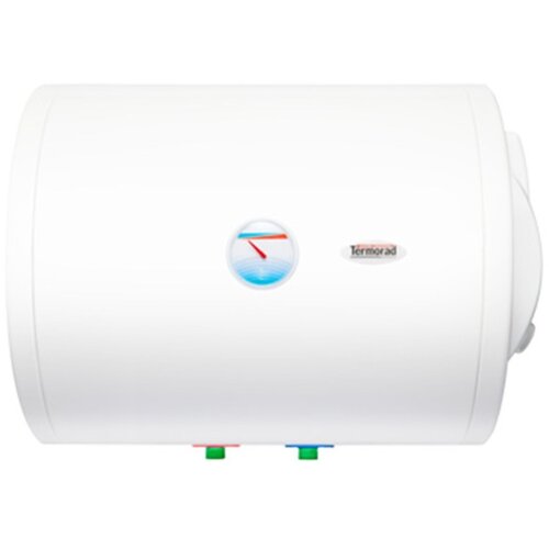 Termorad Bojler BTCR-50Z Standard horizontalni beli Cene