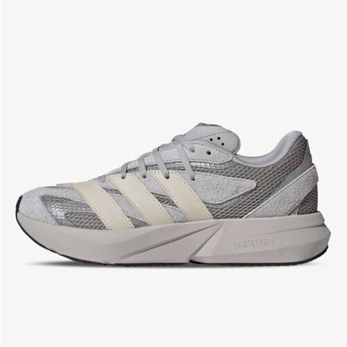Adidas muške patike  Lightstride JQ9973 Cene