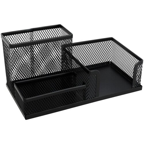 TTO Žič.Organizer Stoni 3in1 Cr Cijene