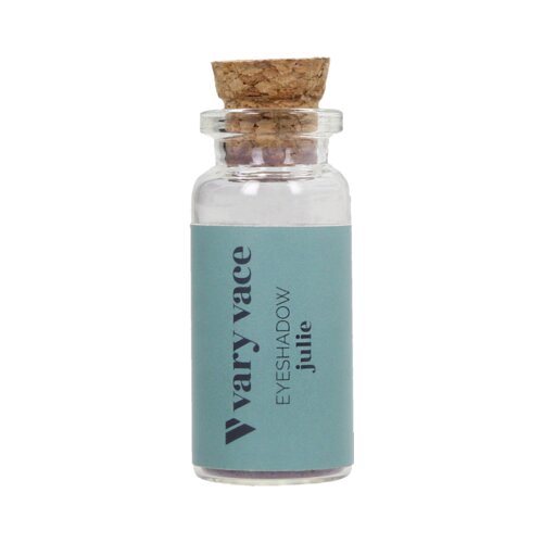 Vary face Refill Eyeshadow - Julie Slike
