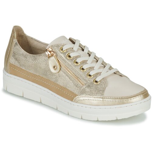 Remonte Dorndorf D5826-62 Gold Cijene