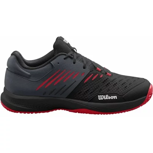 Wilson KAOS COMP 3.0 Muška obuća za tenis, crna, veličina 42 2/3