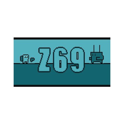  Z69 (pc) steam key global Cene